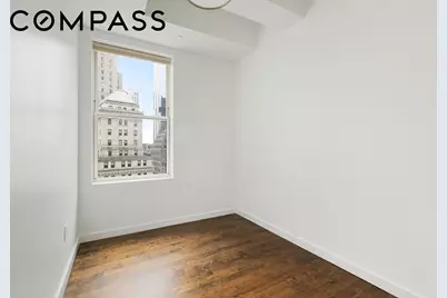 15 Broad Street #2300, New York City, NY 10005 - Photo 16