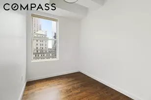 15 Broad St, New York City, NY 10005 - Photo 16