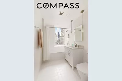 15 Broad Street #2300, New York City, NY 10005 - Photo 12
