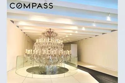 15 Broad Street #2300, New York City, NY 10005 - Photo 20