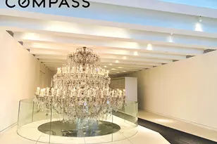 15 Broad St, New York City, NY 10005 - Photo 20