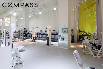 15 Broad Street #2300, New York City, NY 10005 - Photo 28