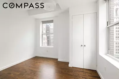 15 Broad Street #2300, New York City, NY 10005 - Photo 14