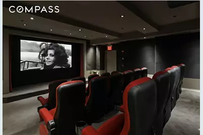 15 Broad Street #2300, New York, NY 10005 - Photo 26