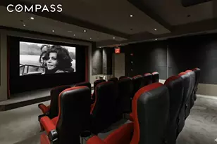 15 Broad St, New York City, NY 10005 - Photo 26