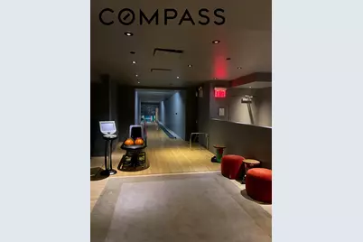15 Broad Street #2300, New York City, NY 10005 - Photo 30