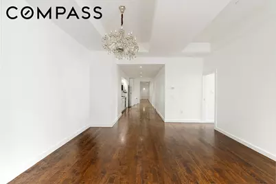 15 Broad Street #2300, New York City, NY 10005 - Photo 4