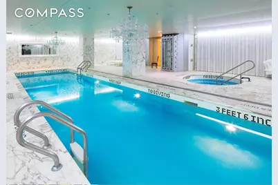 15 Broad Street #2300, New York, NY 10005 - Photo 24