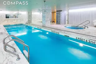 15 Broad St, New York City, NY 10005 - Photo 24