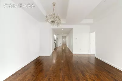 15 Broad Street #2300, New York, NY 10005 - Photo 4