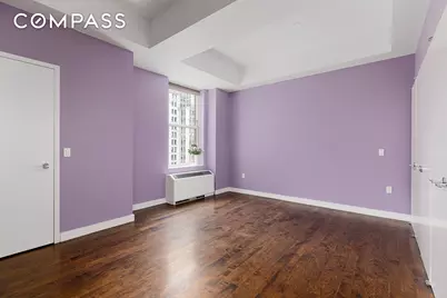 15 Broad Street #2300, New York, NY 10005 - Photo 8