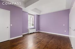 15 Broad St, New York City, NY 10005 - Photo 8