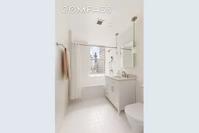 15 Broad Street #2300, New York, NY 10005 - Photo 12