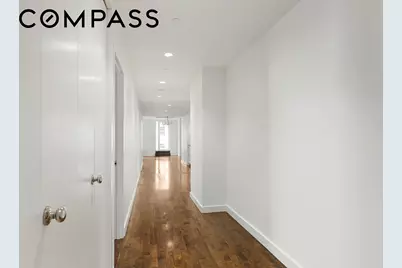 15 Broad Street #2300, New York City, NY 10005 - Photo 18