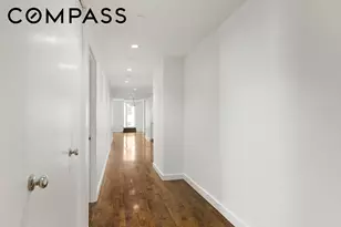 15 Broad St, New York City, NY 10005 - Photo 18