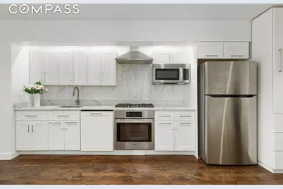 15 Broad Street #2300, New York, NY 10005 - Photo 6