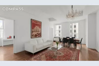 15 Broad Street #2300, New York, NY 10005 - Photo 1