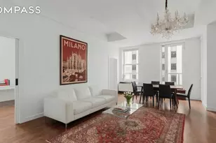 15 Broad St, New York, NY 10005 - Photo 1