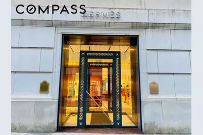 15 Broad Street #2300, New York City, NY 10005 - Photo 34