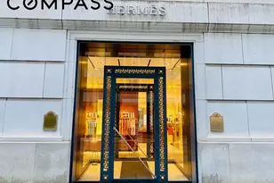 15 Broad St, New York City, NY 10005 - Photo 34
