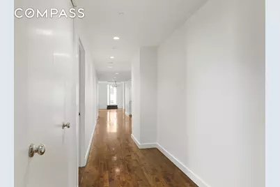 15 Broad Street #2300, New York, NY 10005 - Photo 18