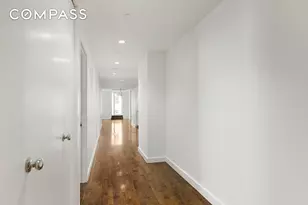 15 Broad St, New York City, NY 10005 - Photo 18