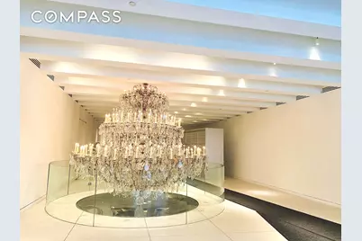 15 Broad Street #2300, New York, NY 10005 - Photo 20