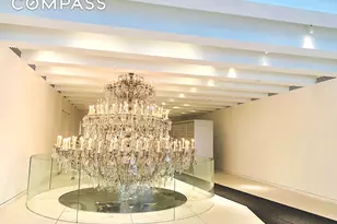 15 Broad St, New York City, NY 10005 - Photo 20