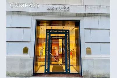 15 Broad Street #2300, New York, NY 10005 - Photo 34