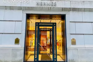 15 Broad St, New York City, NY 10005 - Photo 34