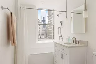 15 Broad St, New York City, NY 10005 - Photo 12