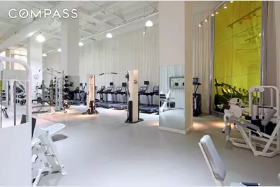 15 Broad Street #2300, New York, NY 10005 - Photo 28