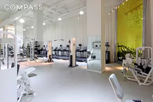 15 Broad St, New York City, NY 10005 - Photo 28