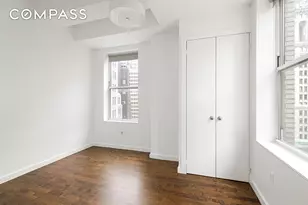 15 Broad St, New York City, NY 10005 - Photo 14