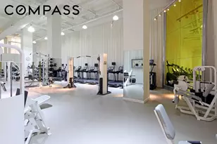 15 Broad St, New York City, NY 10005 - Photo 28