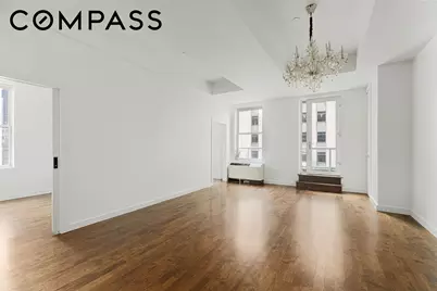 15 Broad Street #2300, New York City, NY 10005 - Photo 2