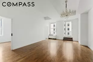 15 Broad St, New York City, NY 10005 - Photo 2