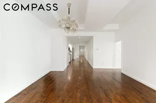 15 Broad St, New York City, NY 10005 - Photo 4
