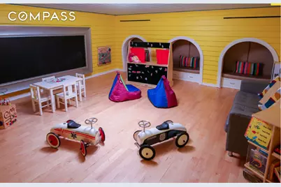 15 Broad Street #2300, New York, NY 10005 - Photo 32