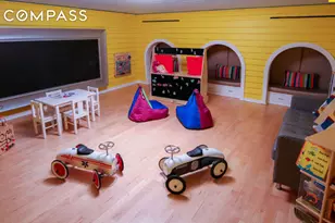 15 Broad St, New York City, NY 10005 - Photo 32