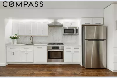 15 Broad Street #2300, New York City, NY 10005 - Photo 6