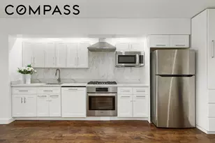 15 Broad St, New York City, NY 10005 - Photo 6