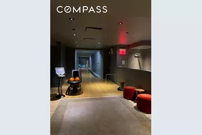 15 Broad Street #2300, New York, NY 10005 - Photo 30