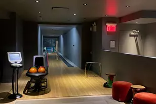 15 Broad St, New York City, NY 10005 - Photo 30