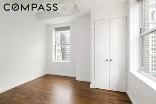 15 Broad St, New York City, NY 10005 - Photo 14