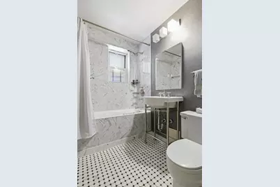 196 E 75th Street #3-AB, New York City, NY 10021 - Photo 6