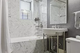 196 E 75th St, New York City, NY 10021 - Photo 6