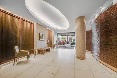 196 E 75th Street #3-AB, New York City, NY 10021 - Photo 8