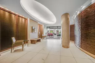 196 E 75th St, New York City, NY 10021 - Photo 8