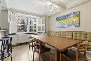 196 E 75th St, New York City, NY 10021 - Photo 2